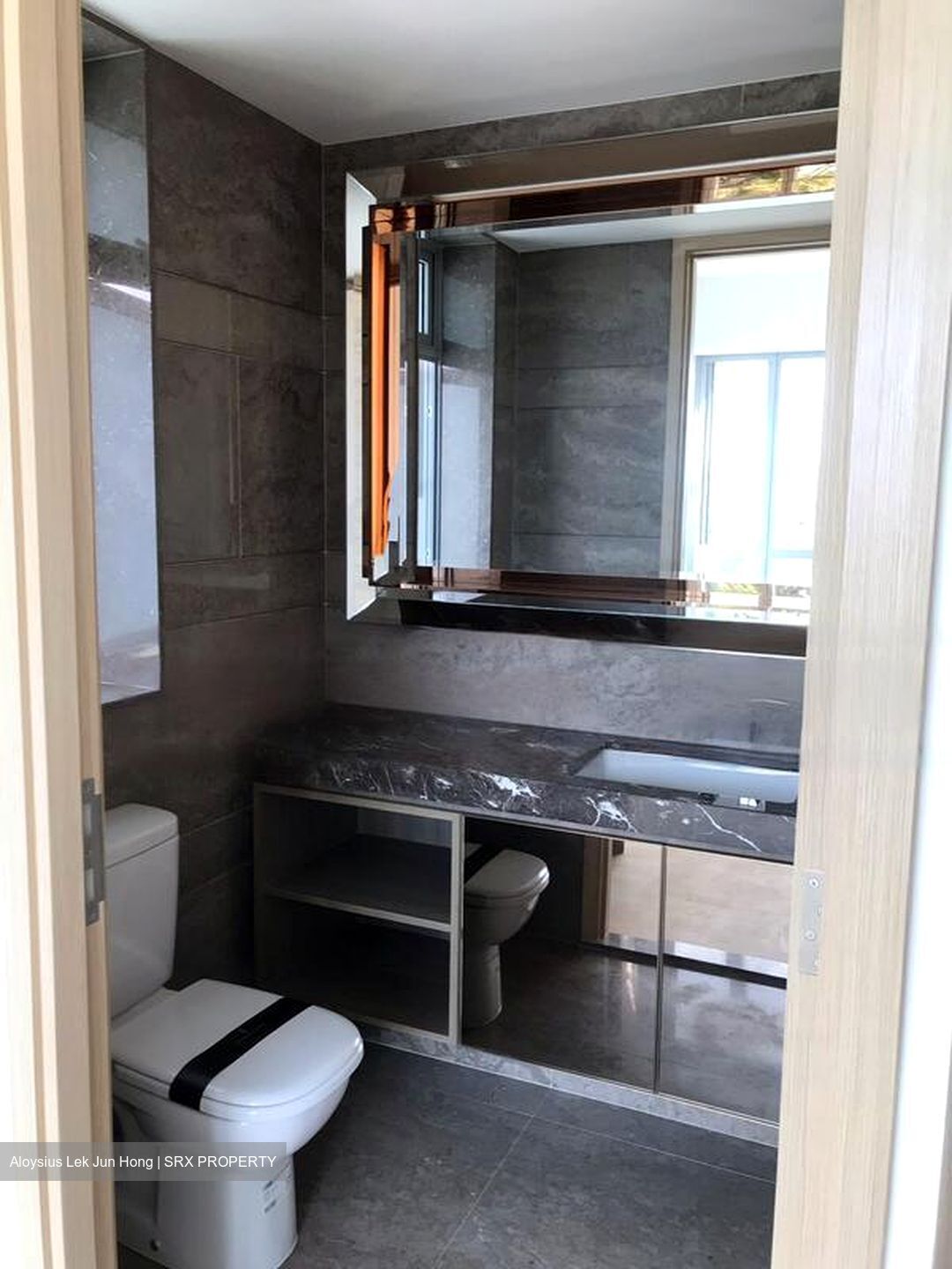 Stars Of Kovan (D19), Apartment #459180691